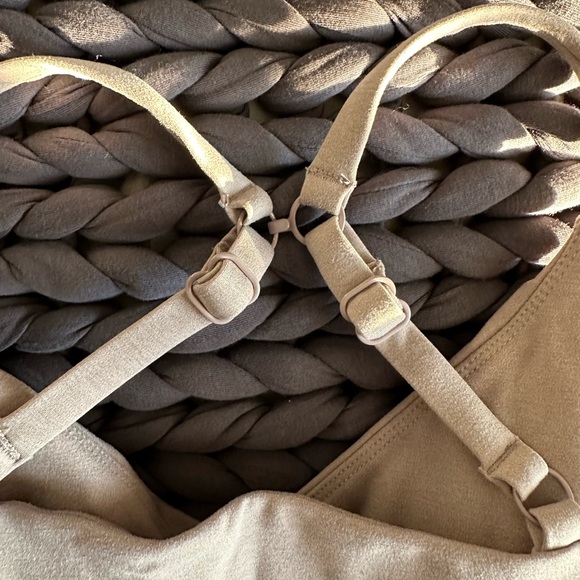 Vitality The Cloud V Bra+ - Picture 8 of 9